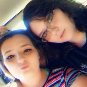 Meet your Posher, Aliy